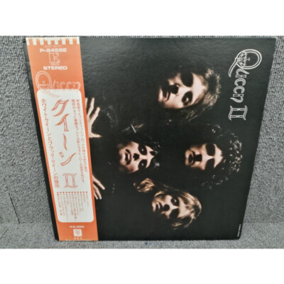 King of Vintage & Queen of Vintage 2冊セット Amazon.co.jp: Queen Of Vintage Vol.2 Meow (Americana