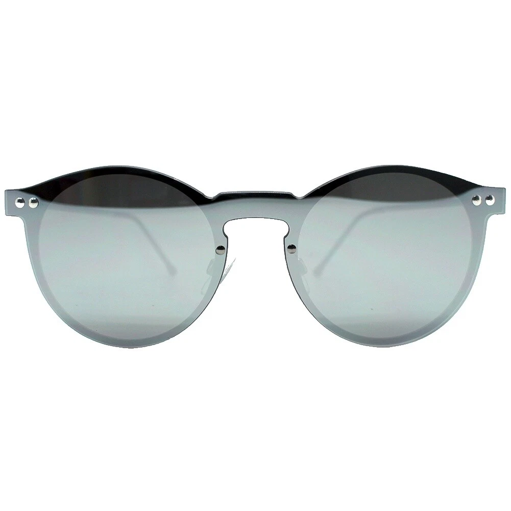 Gafas de Sol Retro Spitfire para Mujeres