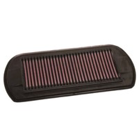 Luftfilter K&N Passend FüR Triumph Thunderbird 900 Bj. 1995-2004