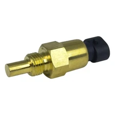 Water Temperature Sensor RE500844 for John Deere 4120 4320 4520 4720 5093E