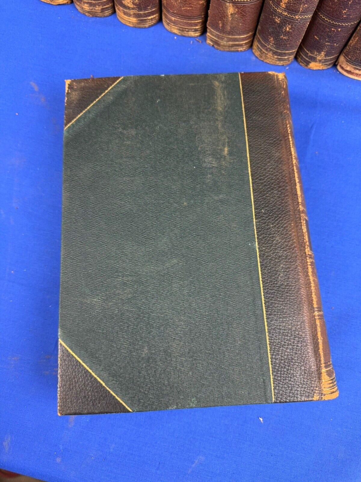 Picture 21 of 24