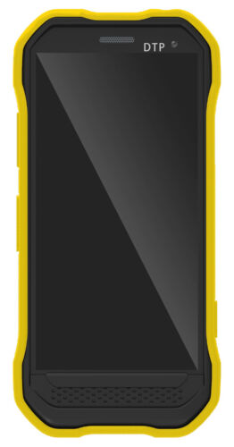 Kyocera DuraForce ULTRA 5G Hülle flexible TPU Hülle für E7110 von Wireless ProTech - Bild 44 von 44