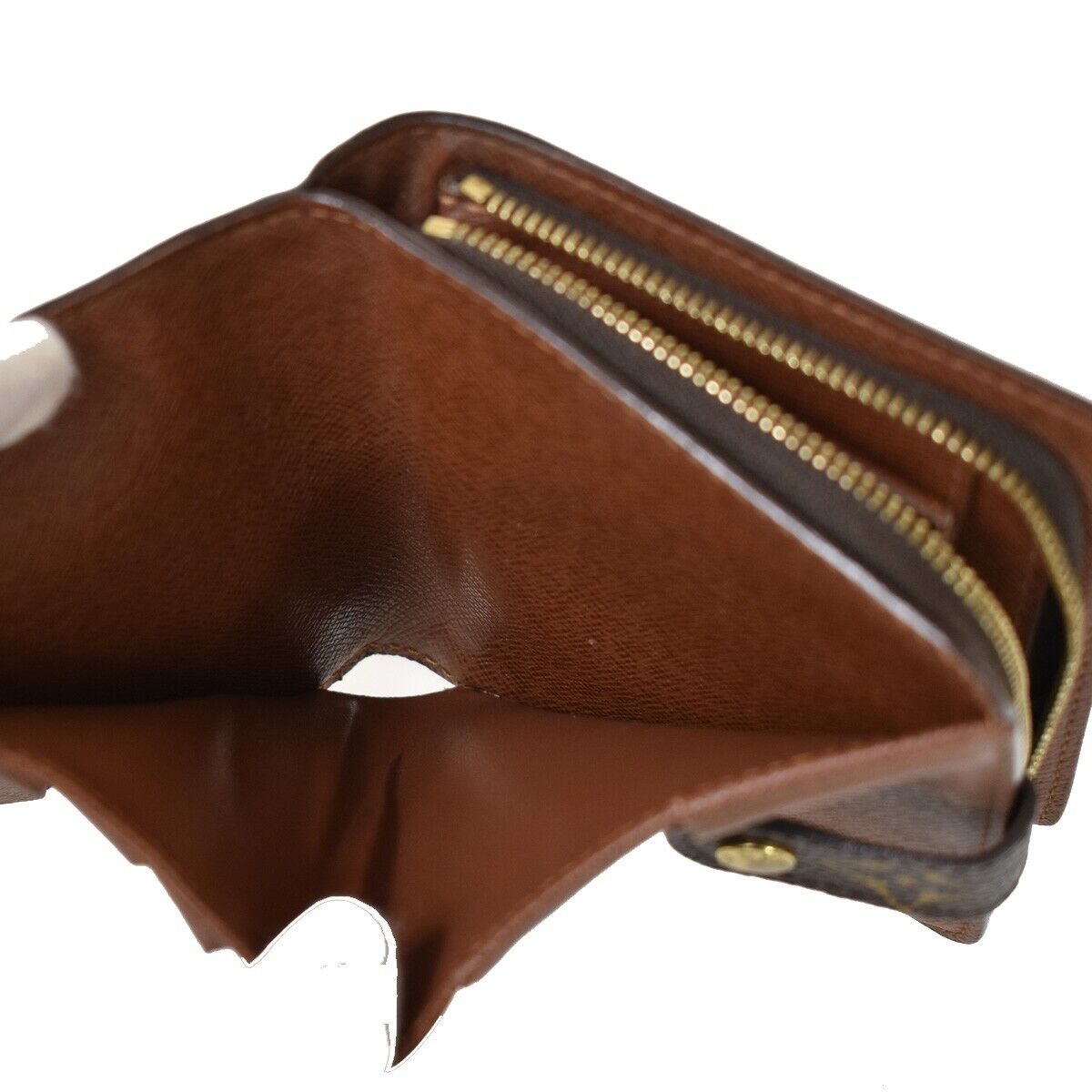 bifold wallet m61667