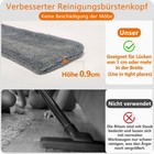 Bild 11 von 17