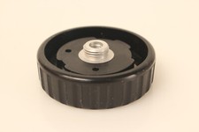 Mamiya C330 focus knob Repair Replacement Parts New