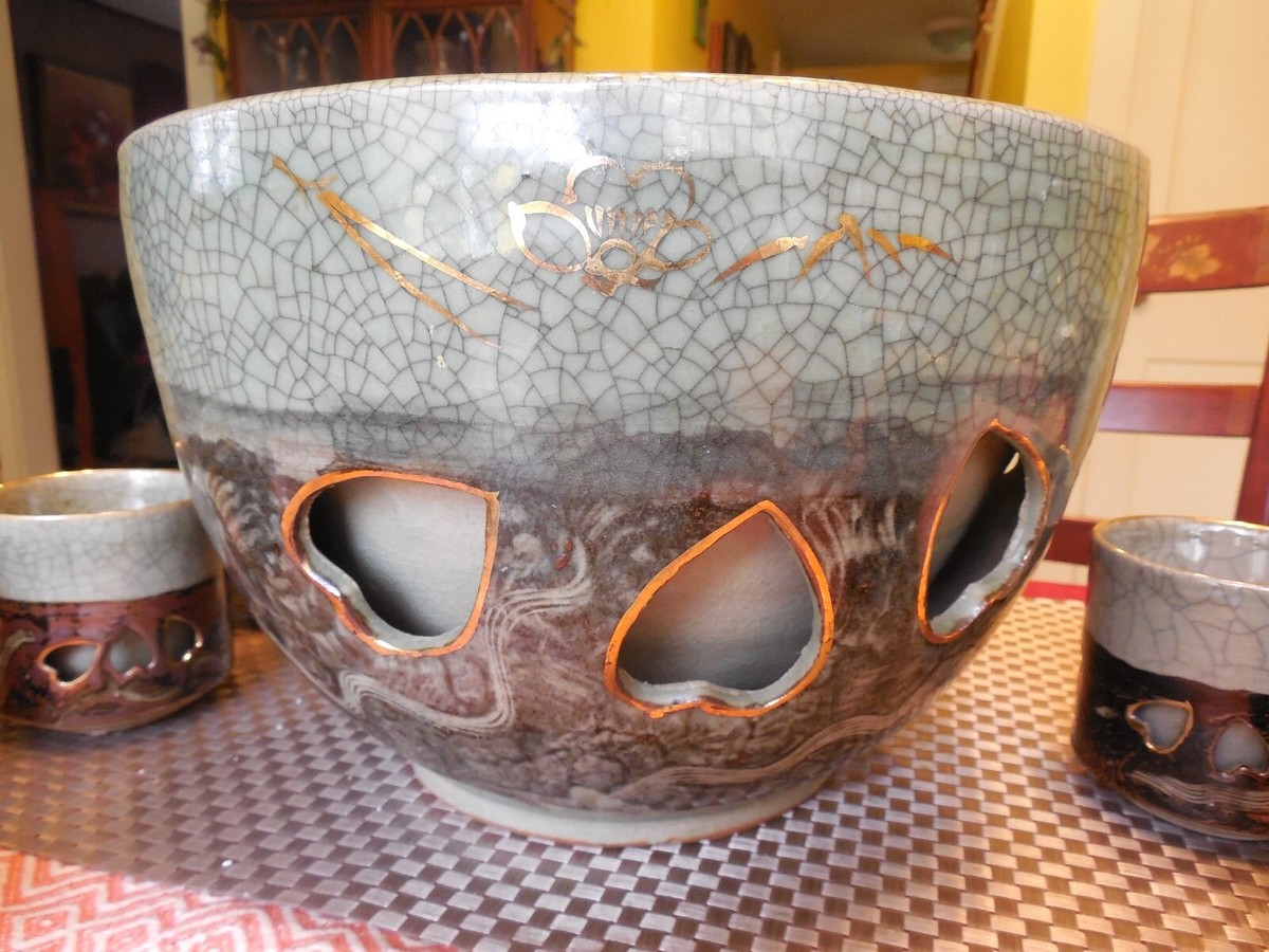 食器 Soma Soma Ware - Etsy