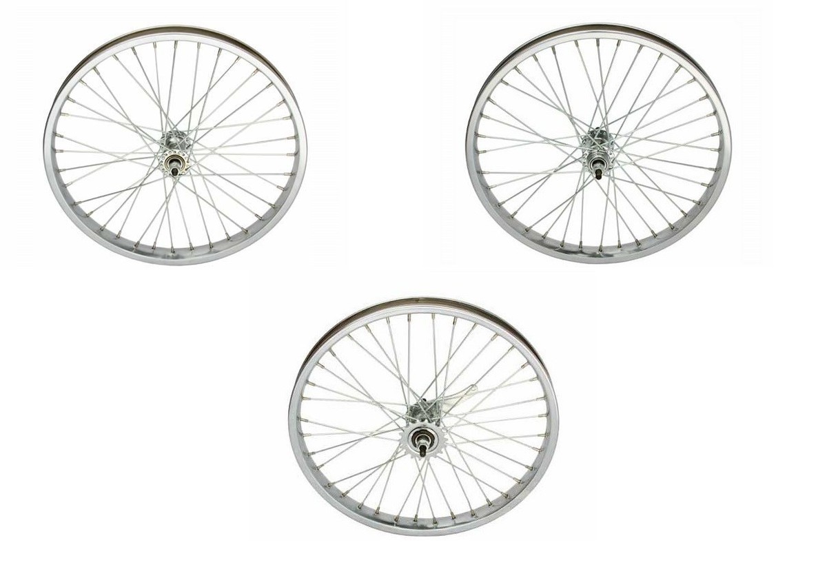 自転車83 Panasonic パナソニック 電動自転車 ギュット・クルームR・EX 20インチ