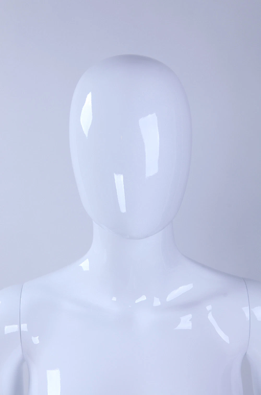 Photo 5/10