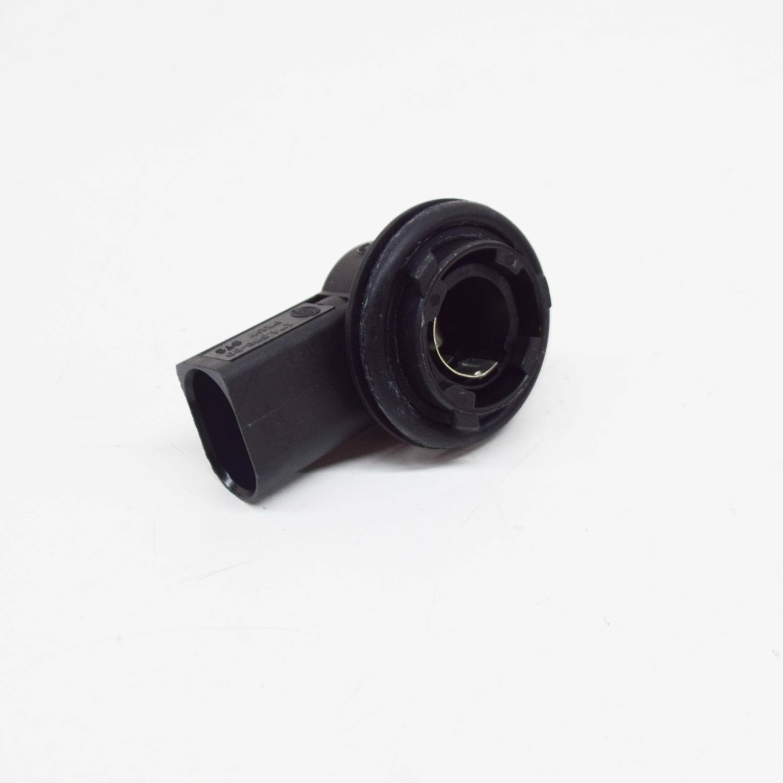 VW PASSAT B7 Front Day Time Running Light Bulb Holder 6R0953123A NEW ...