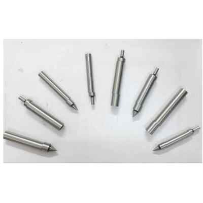 Center And Edge Finder Set Shank Milling Set Of 8 PCs FOR  LATHE & MILL STANDARD