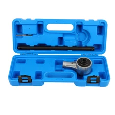 3/4" Torque Multiplier Power Wrench tool  1100 Foot-Pound