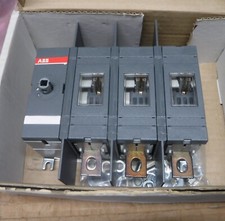 ABB 1SCA022723R0220   UNINSTALLED COND.  FREE  SHIPPING