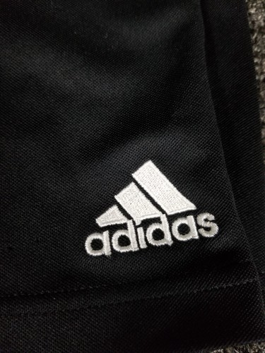 Shorts Lot Boys Large Adidas Clima 365 AND1 Basketball Soccer Athletic Gym Play - Picture 12 of 13