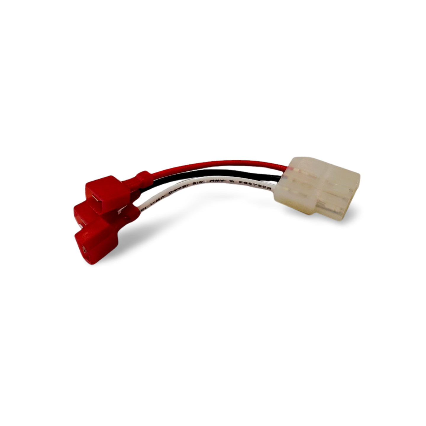 Quadrafire & Heatilator Eco-Choice Pellet Auger Feed Motor 2.4 RPM, 812-4421