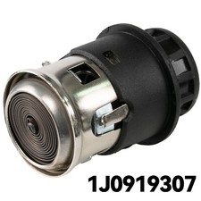 Zigarettenanzünder Universal für VW Golf Jetta Passat TOURAN Audi 1J0919307