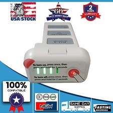 4500mAh Advanced Standard Intelligent LiPo Replacement Battery for DJI Phantom 3