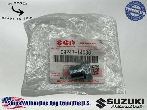 eBay listing photo