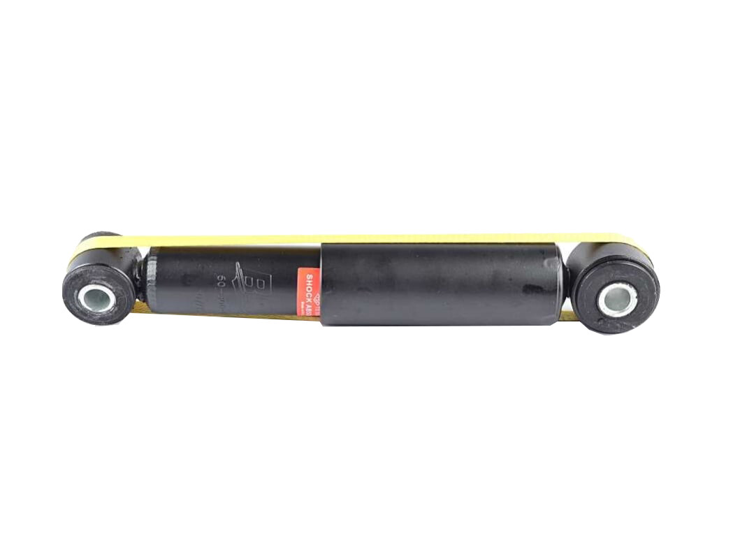 Amortisseur arrière de suspension pour camionnette Mercedes Vito Viano W639 essence et diesel