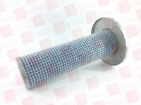Ingersoll Rand 6-598-222 (surplus In Factory Packaging) Ingersoll Rand 6-598-222 (surplus In Factory Packaging)