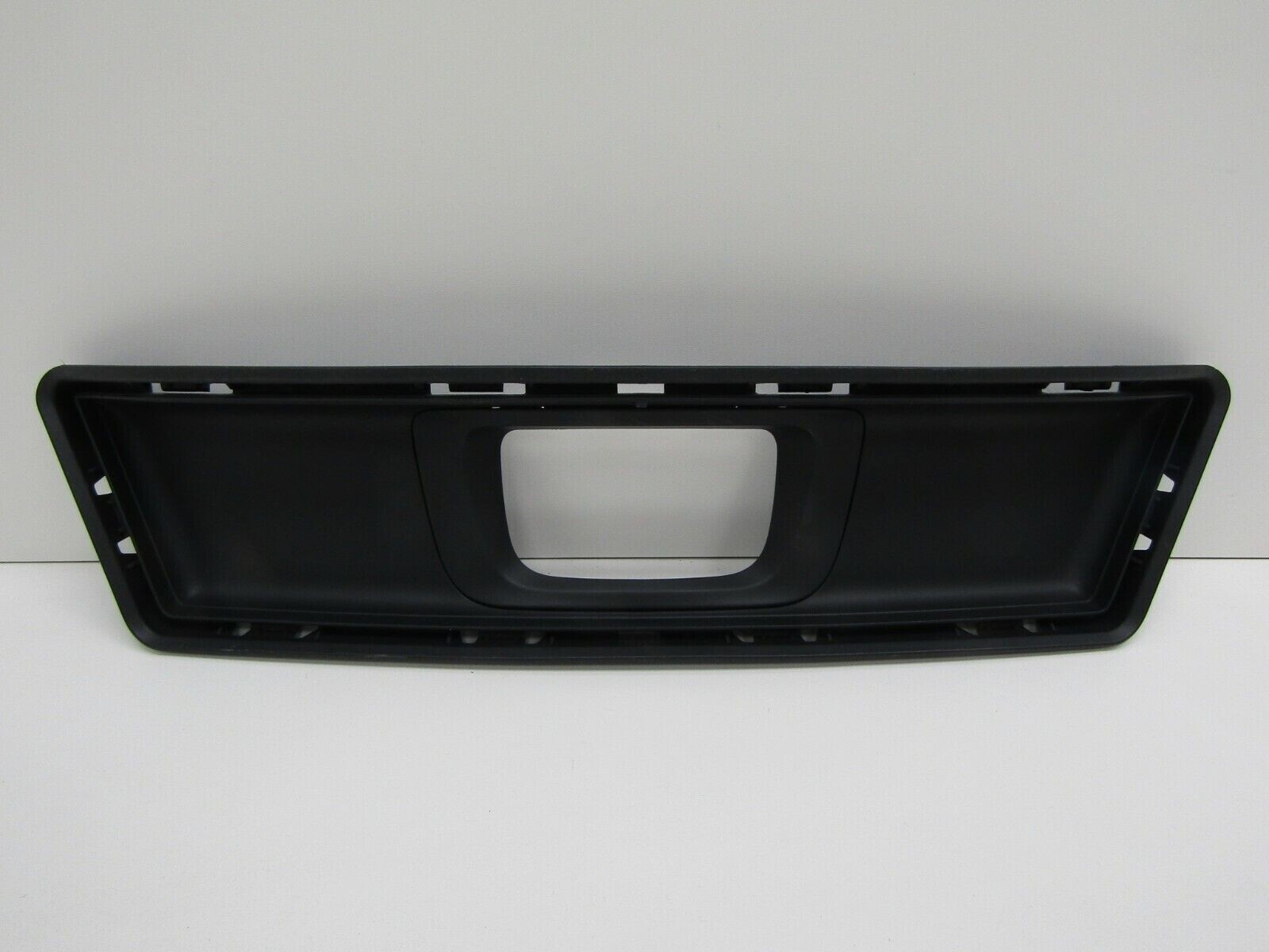 Picture 1