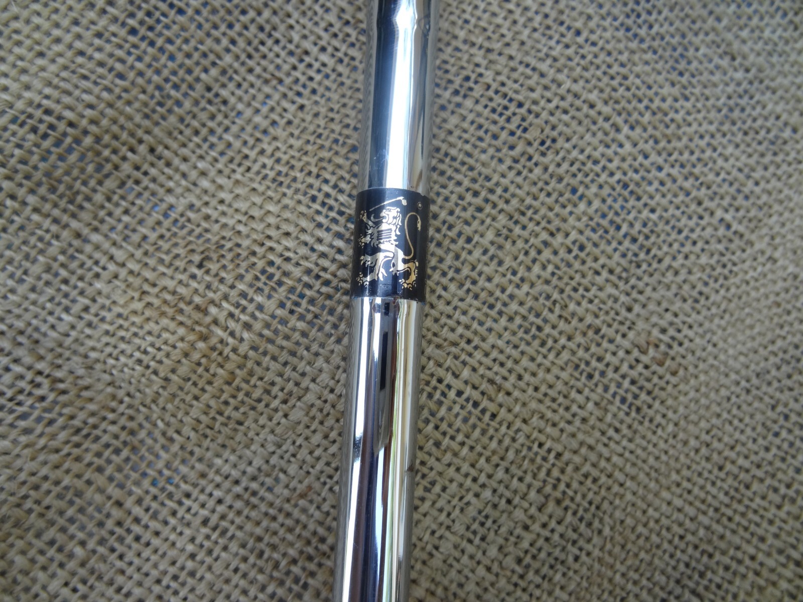 Picture 5 of 6