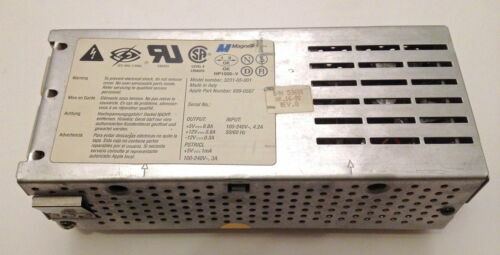 Porta Di Ricarica DC (presa Alimentazione) Per Asus GL504G &ndash; MONTGA TECH &ndash; Ricambio 7704