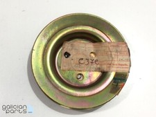 Poulies diverses Fiat TEMPRA