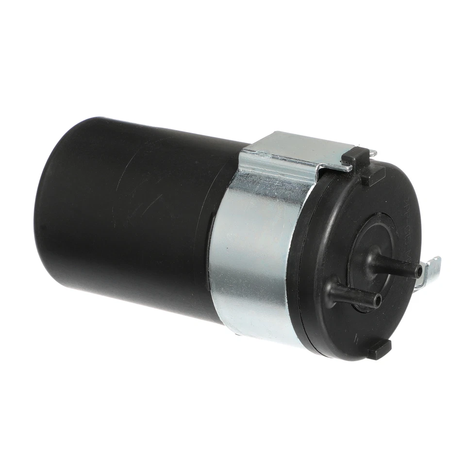 Nuevo tanque de vacío original Nissan Titan 2004-2016 22370-7Y00A 223707Y00A Foto 2 de 4