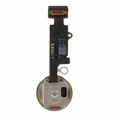 Home Button Main Key Flex Cable Replacement Assembly For iPhone 7 8 7/8 Plus - Picture 3 of 9