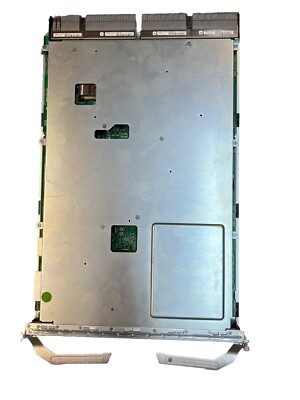 Cisco A9K-RSP880-SE Route Switch Processor 880