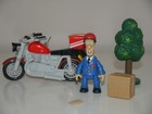 Bild 6 von 11
