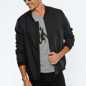 levis line 8 bomber jacket