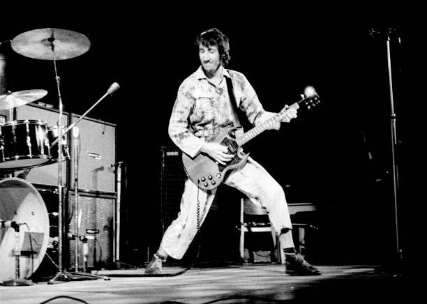 Pete Townshend 5CD The Who原曲デモ集大成！ Pete Townshend 5CD The Who原曲デモ集大成！ whodemosvolume5.jpg