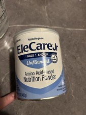 Have 7 Cans Retails For 60.00 A Can Selling All For 190