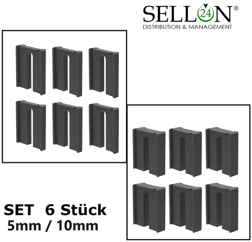 Portalegna Supporto Metallo Porta Legna Interno Legnaia Camino Stufa 150x100x25 87798930