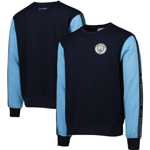 95/97 umbro Manchester City Home | eBay 95/97 umbro Manchester City Home | eBay