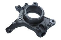 Maxgear 72-5450 Achsschenkel, RadaufhäNgung For Dacia