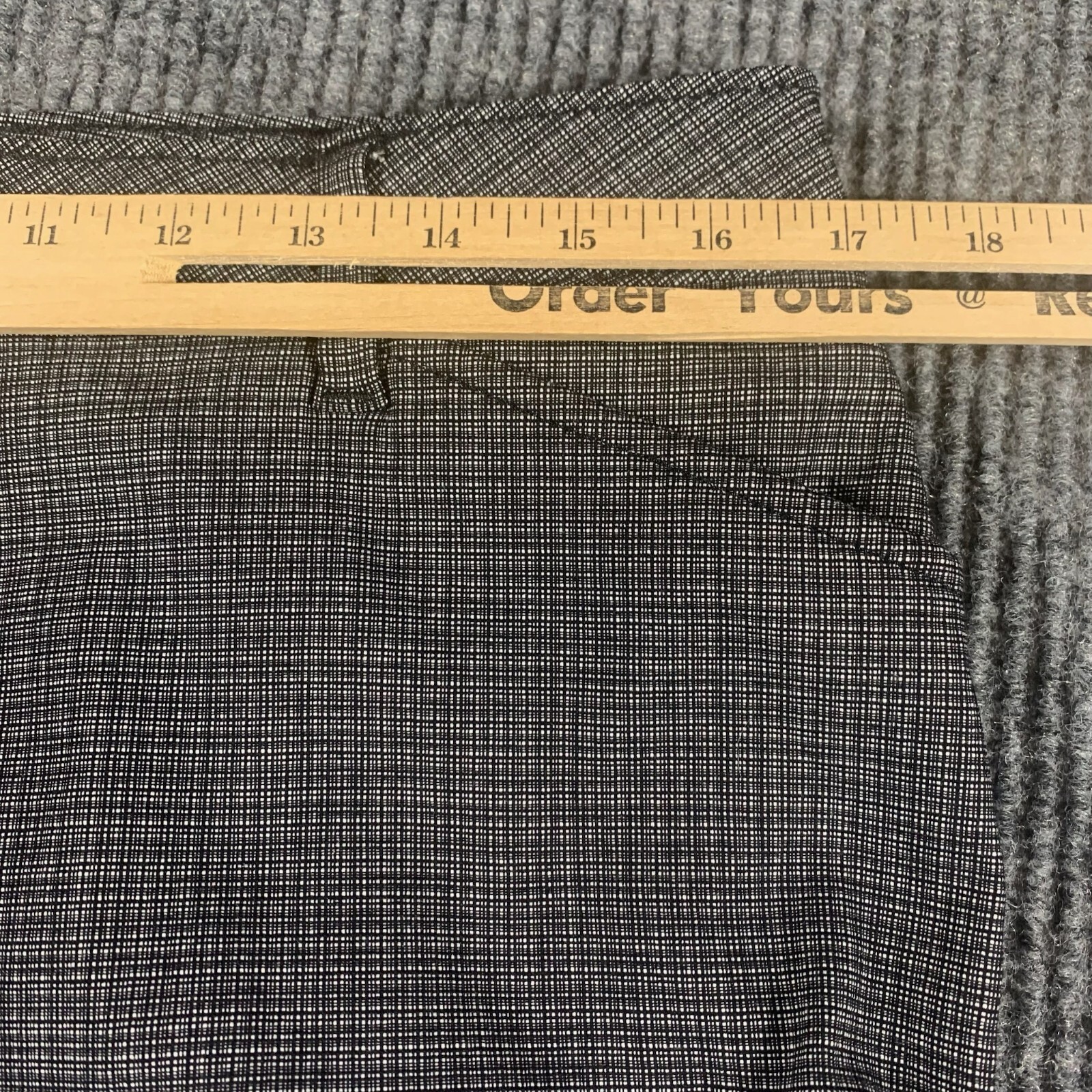 Picture 8 of 15