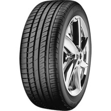 Petlas Imperium Pt515 20555r15 88v Bsw 4 Tires