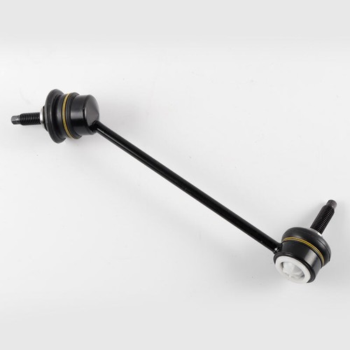 AUTOACER Front & Rear Sway Bar Link Kit 4pc For Jaguar S-Type, XF, XJ8, XJ, XK – OE Spec