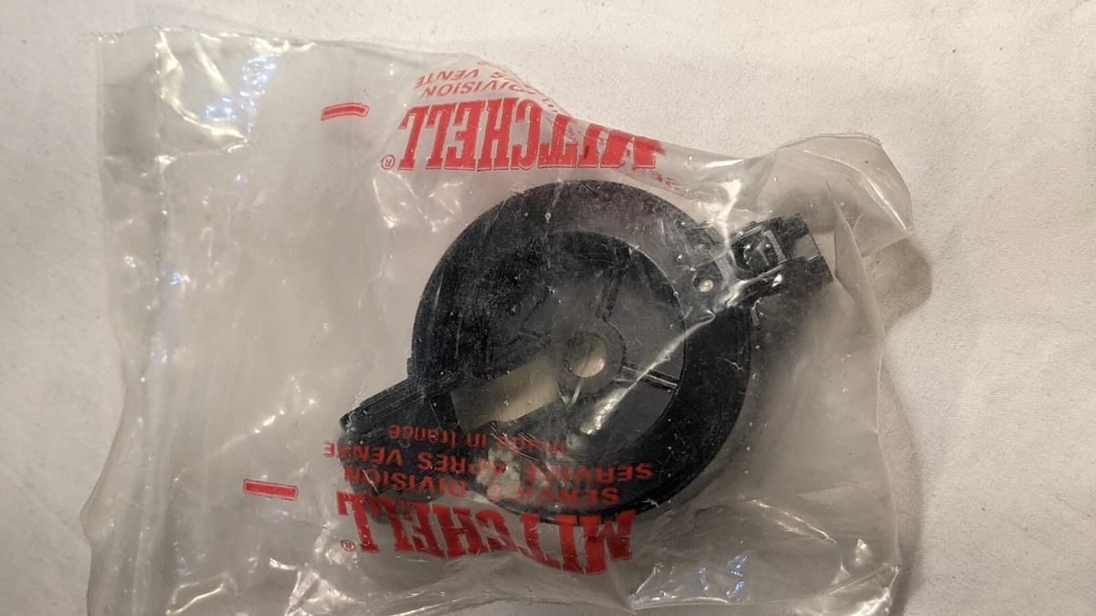 Pièce Mitchell / Mitchell reel parts Référence 82852 • EUR 15,00