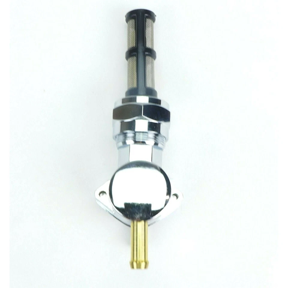 2FastMoto llave recta 22 mm para Harley 62163-75 / 011411 Foto 4 de 4