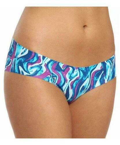 Mujer Nylon Moving Comfort