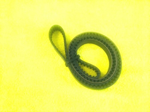NEW CARLISLE PANTHER PLUS 1760 8MPT 20 SYNCHRONOUS TIMING BELT - Picture 5 of 6