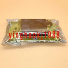 A02B-0260-C021 system fan A230-0587-X002 3610ML-05W-B49 New For Fanuc