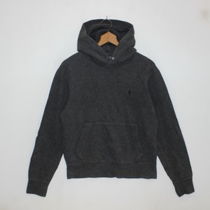 ralph lauren sweatshirt ebay