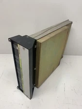 Modicon D/A Converter AS-B260-010 Industrial Control Module B260