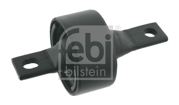 Febi AchsköRperlager Hinten Beidseitig Vorne FüR Honda CRX II III-image