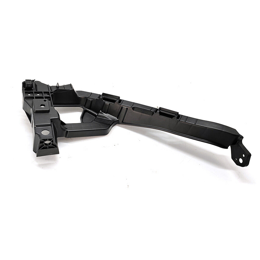 For 2019-2021 Honda HR-V Right Front Bumper Upper Light Bracket