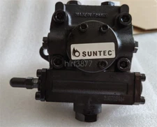 1pcs New SUNTEC TA4C-4010-7 Burner Oil Pump TA4C 4010 7#HL